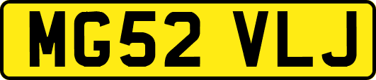 MG52VLJ