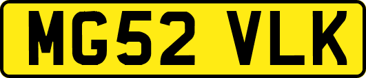 MG52VLK