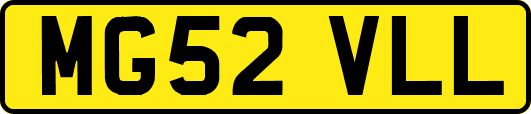 MG52VLL