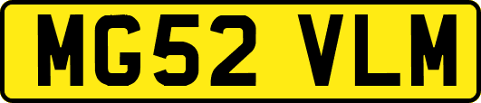 MG52VLM