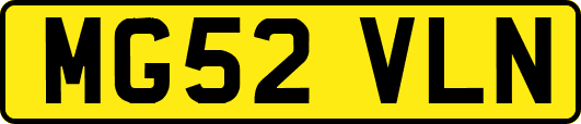 MG52VLN