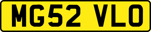 MG52VLO