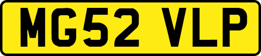 MG52VLP