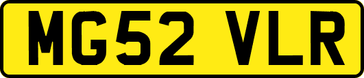 MG52VLR