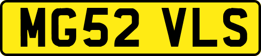 MG52VLS