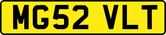 MG52VLT