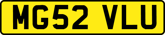 MG52VLU