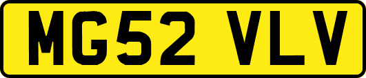 MG52VLV