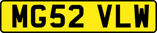 MG52VLW