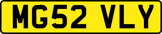 MG52VLY