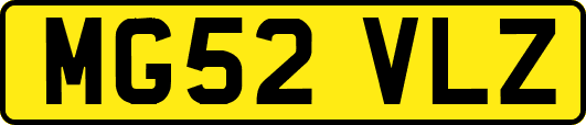 MG52VLZ