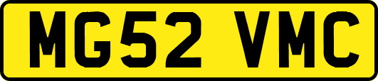 MG52VMC