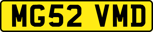 MG52VMD