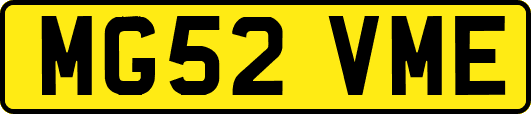MG52VME