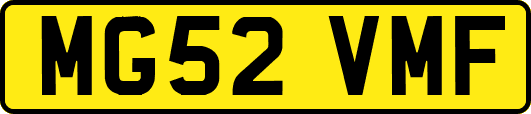 MG52VMF