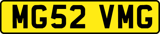 MG52VMG