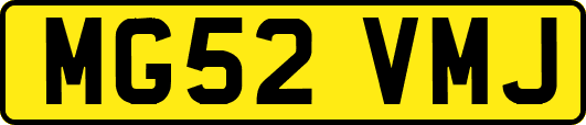 MG52VMJ
