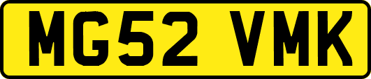 MG52VMK