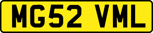 MG52VML