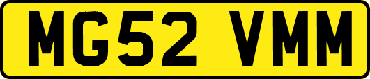 MG52VMM
