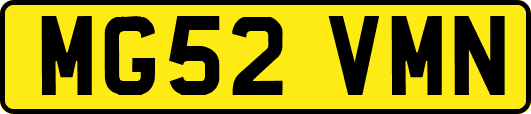 MG52VMN