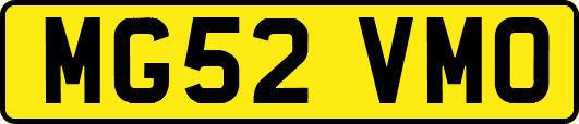 MG52VMO