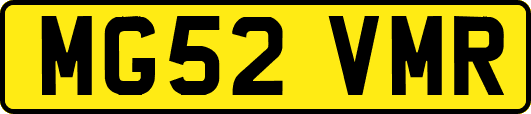 MG52VMR