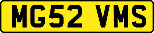 MG52VMS