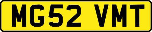 MG52VMT