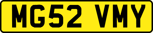 MG52VMY