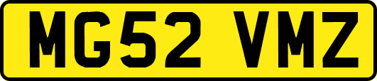 MG52VMZ