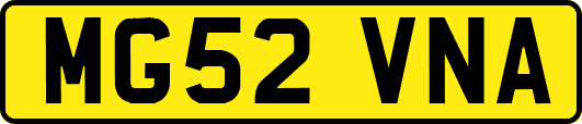 MG52VNA