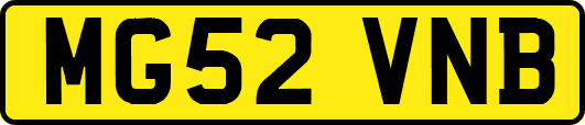 MG52VNB