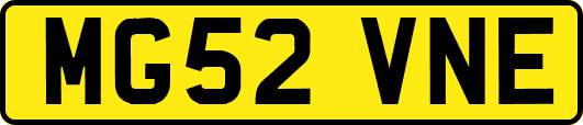 MG52VNE