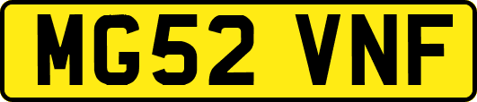 MG52VNF