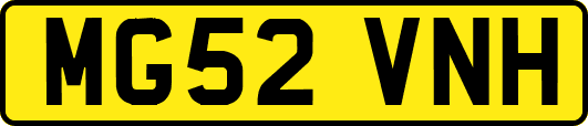 MG52VNH