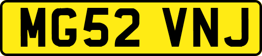 MG52VNJ