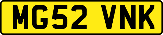 MG52VNK
