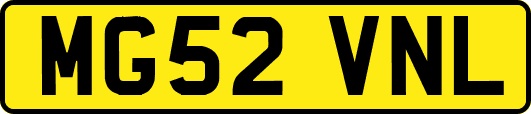 MG52VNL