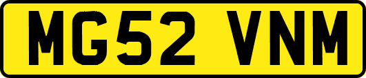 MG52VNM