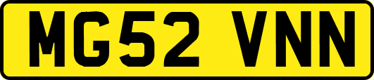 MG52VNN