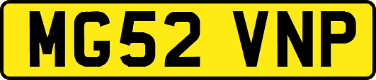 MG52VNP