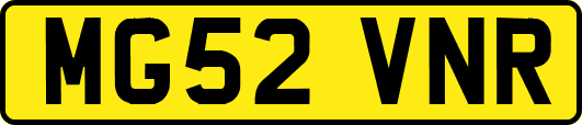 MG52VNR