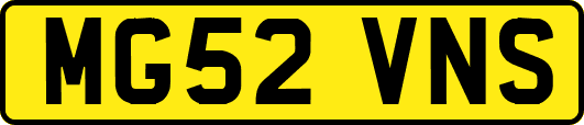 MG52VNS
