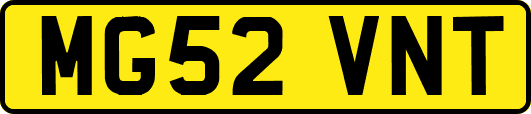 MG52VNT