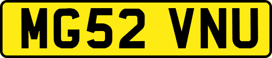MG52VNU