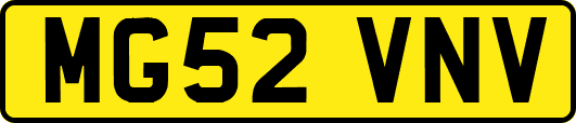 MG52VNV