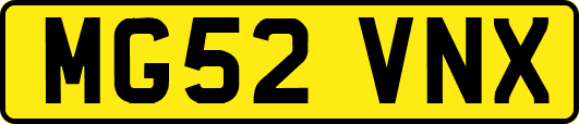 MG52VNX