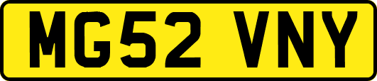 MG52VNY