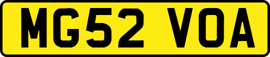 MG52VOA